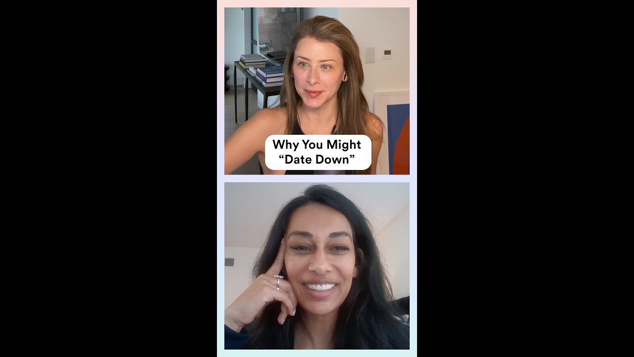 Gut Feelings Podcast Episode 4 Lo Bosworth And Dr Sasha Hamdani gut-feelings-podcast-episode-4-lo-bosworth-and-dr-sasha-hamdani