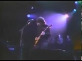 Gary moore  still got the blues.