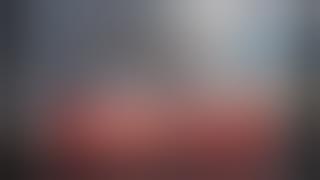 Awali Tahun 2018,Pelajar ini malah Tawuran di Citeureup Bogor