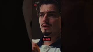 Már kint az első A maszk mögött - EXTRA, Marics Petivel! Te láttad már? 💥