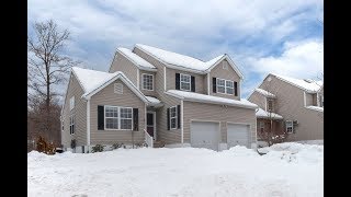 26 Woodfield Dr video tour