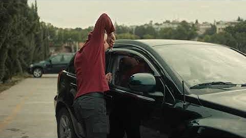 If It Moves...Guns Use Case GPS tracking & monitoring device for anti-theft