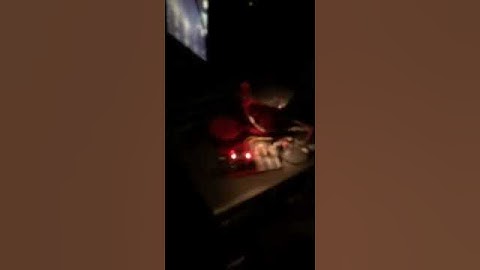 3D Printer Solar Tracker