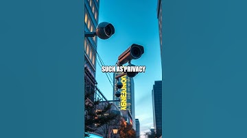 The Rise of Smart Cities: Boon or Bane?