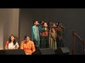 Khel Mandiyela by Pallavi Ekbote Mp3 Song