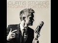 Curtis Stigers - Hooray for Love