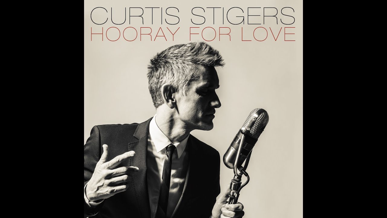 Curtis Stigers Jazztage Dresden Das Jazzfestival In Dresden Vom 20 Oktober 21 November 2021