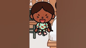 Thumbnail of when i wake up i like to sing a good morning song!