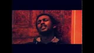 Ephrem Alemu -Ante ye Hiwot Qal Aleh