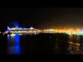 Sights of Fort Lauderdale Beach, Florida - YouTube