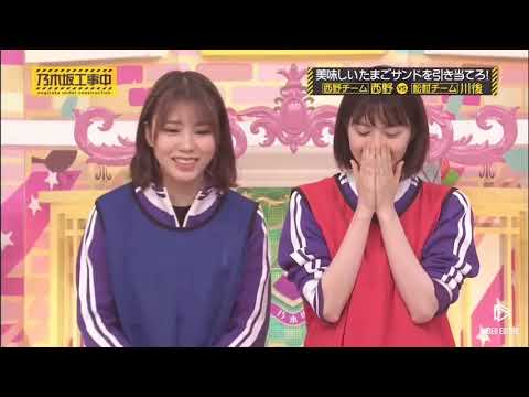 なぁちゃん個人的に好きなシーン