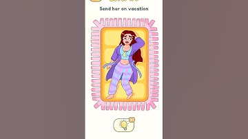 Dop 2 (level 478) #trending #dop2 #gameplay #gaming #games #trendingshorts #popularshorts #music