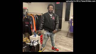 [FREE FOR PROFIT] Rio Da Yung OG Type Beat – “RAW” Detroit Flint Type Beat 2026