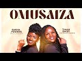 Omusaiza Instrumental Sasha Powerz Feat Tinah Baiby Omusaiza Instrumental Sasha Powerz Feat Tinah Baiby