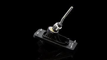 Audi B8/B8.5 Short Throw Shifter Comparison - JXB Performance