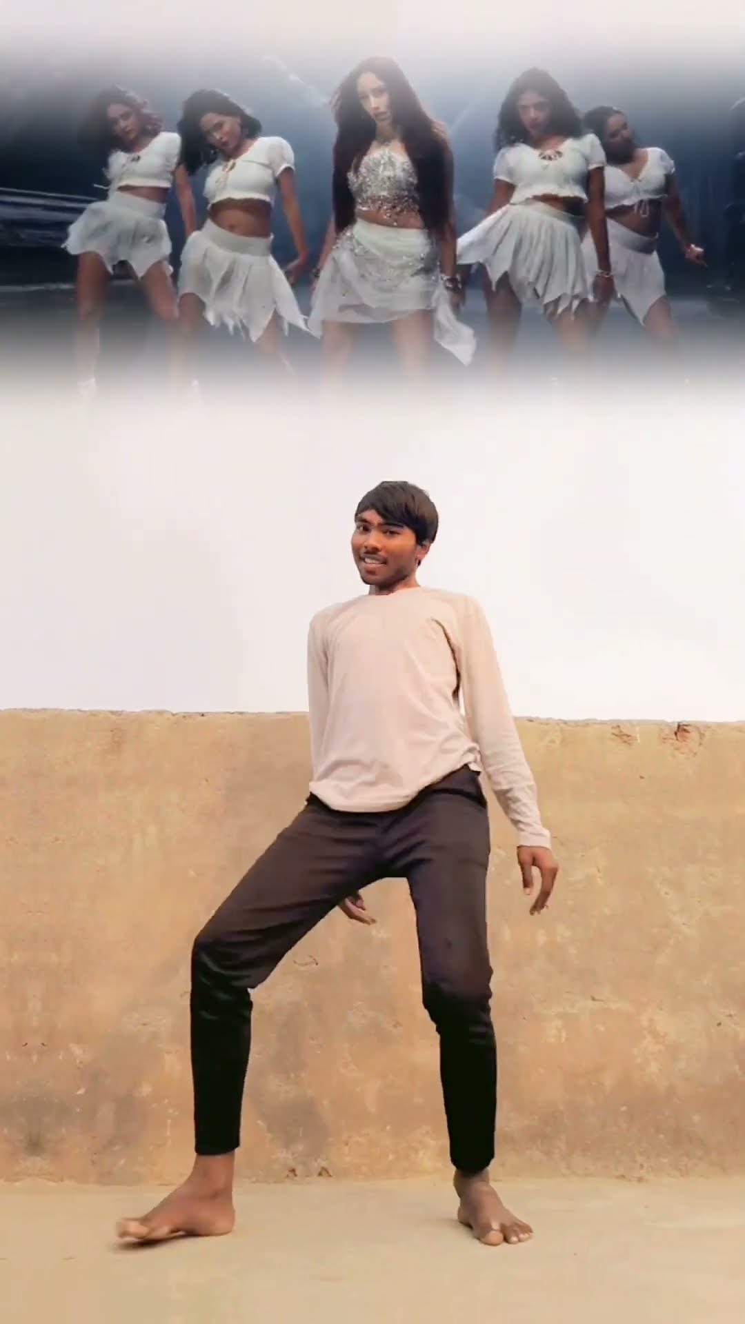 #bukhaar #dance