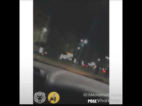 حالات واتس اب حسن البرنس شوفت الدنيا عايشها بطولي حالات واتس اب مهرجانات 2019