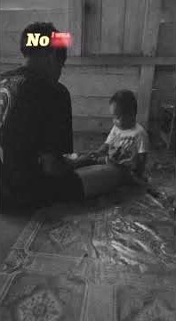 story'wa keren kakak adik