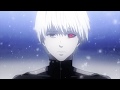 Ken Kaneki [AMV] Kina - Get You The Moon