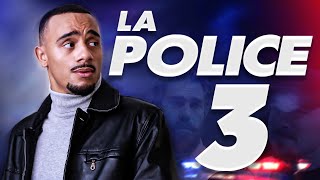 MISTER V  LA POLICE 3