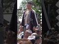日本の祭り 浅草三社祭り 2026