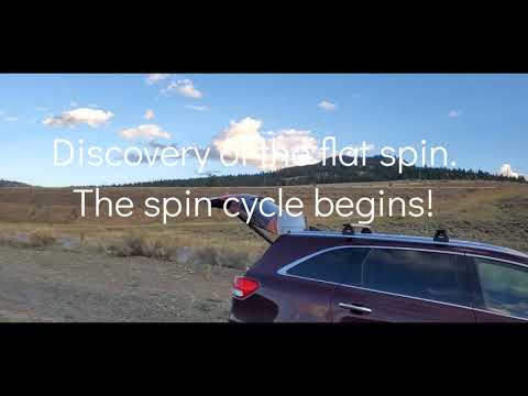 RC Plane -
