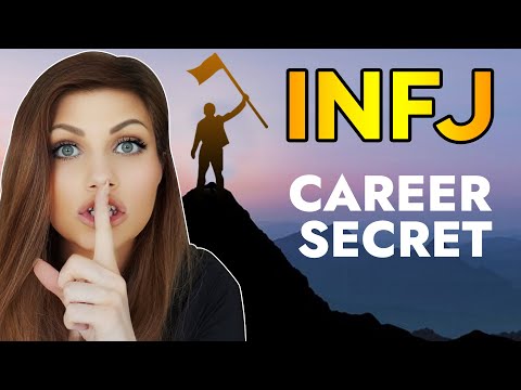 The SECRET Successful