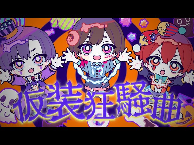 thumbnail img16x9
