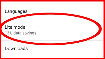 chrome me lite mode enable & disable kaise kare | how to enable and disable lite mode in chrome