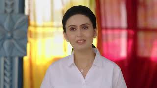 Karthigai Deepam Ep - 1047 Best Scene Nov 27 2025 Zee Tamil