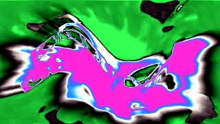 Klasky Csupo In Videoup V607