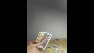 :      !  ?