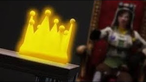 NO macros edit #ixrc(creative destruction)