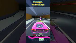 Id Tangga Menuju Surga   Sakura School Simulator Id