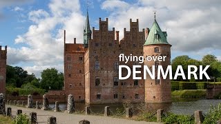 Denmark (1080p)