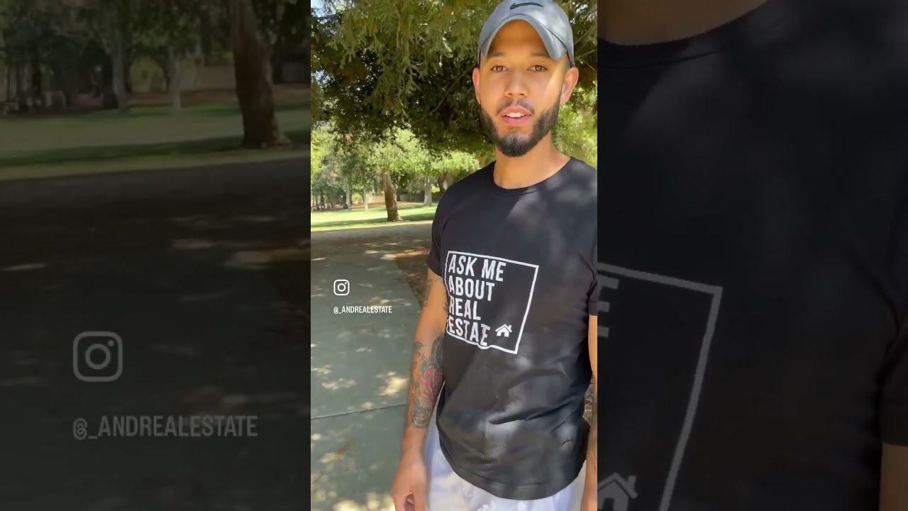 Top 10 Places to Live in Solano County! Pt. 1 