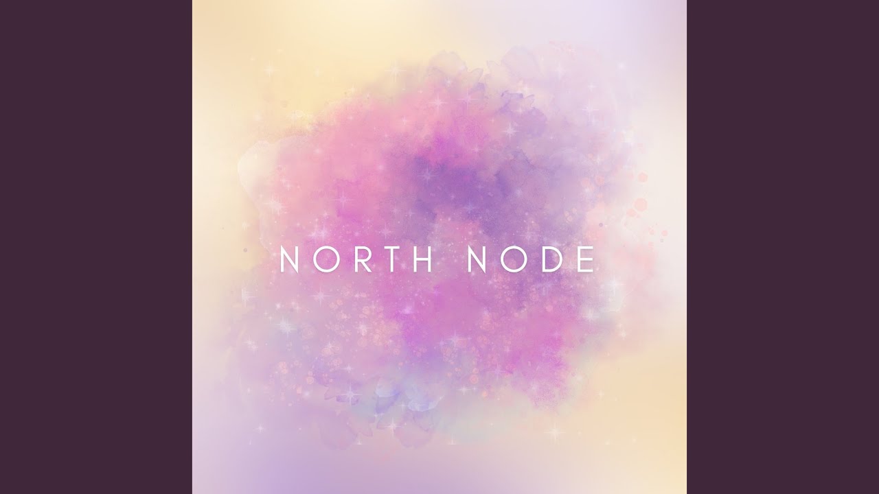 Watch Bloom (Rain) on YouTube Watch Bloom (Rain) on YouTube