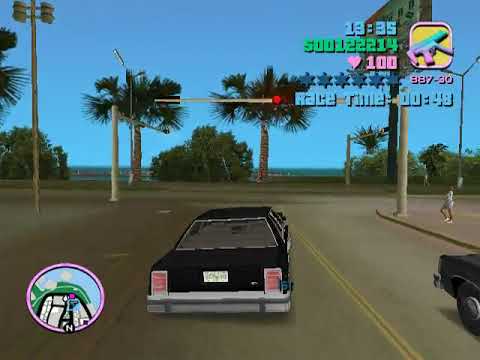 instal the new for android City Of Vice Driving instal the new for android City Of Vice Driving