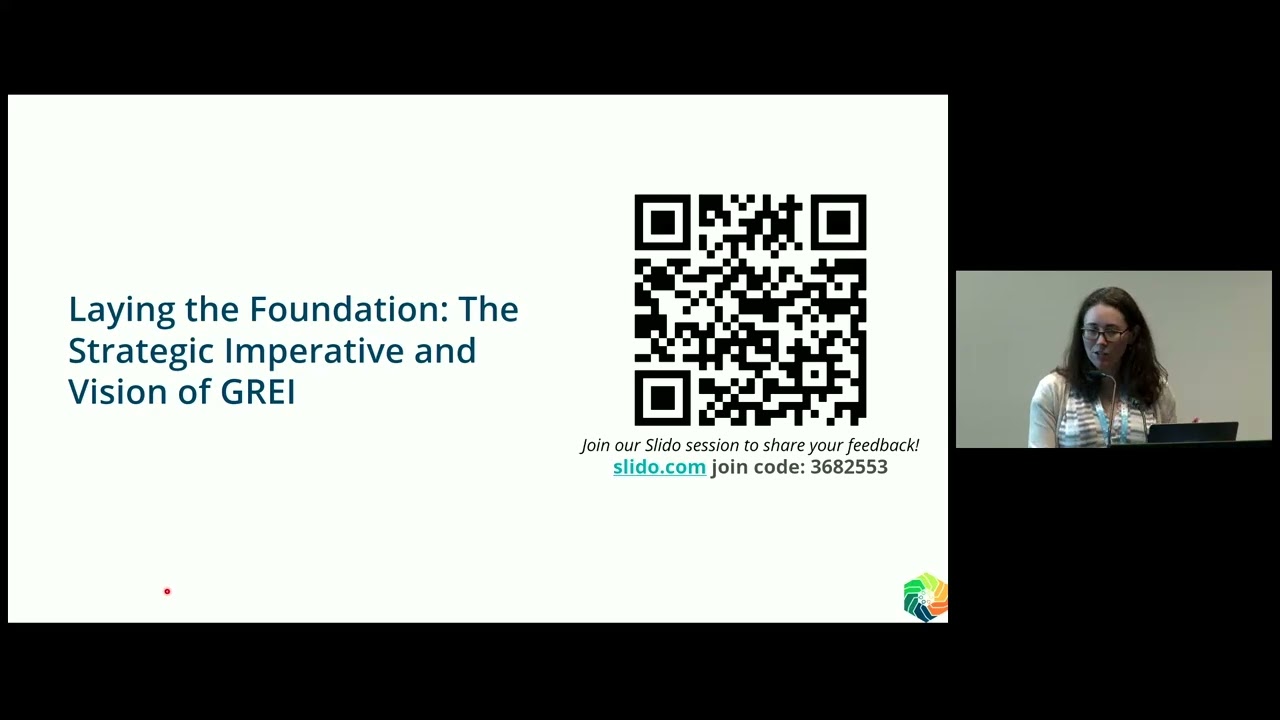 Stronger together: Advancing the data repository ecosystem through strategic coopetition