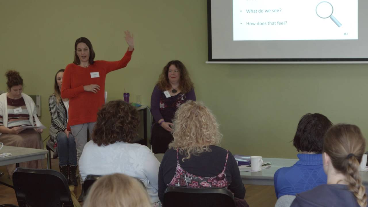 camera iphone 8 plus apk Challenging Behaviour Workshop - June, 2016 (Pt 5)