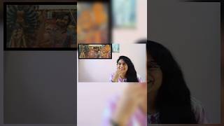 Korean Kanakaraju Trailer #reaction #shorts #short
