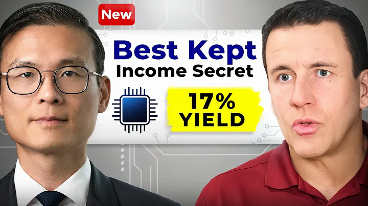 KQQQ Challenges the NASDAQ 100