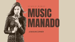 Kase Tinggal Keng@basukiCorner #lyrics  #music  #musica  #hiburan