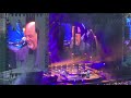 Billy Joel Fenway Park Intro-My Life-Pressure-8/4/2021