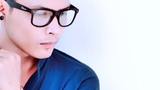 Download lagu Davit Harun - Umur Tinggal Sehari (Ost.Molulo 2 )(Ost.Parakang)