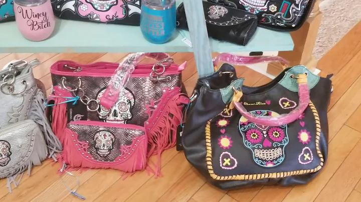 Cindyrella's Blings n Thingz by Cindy Christensen ...