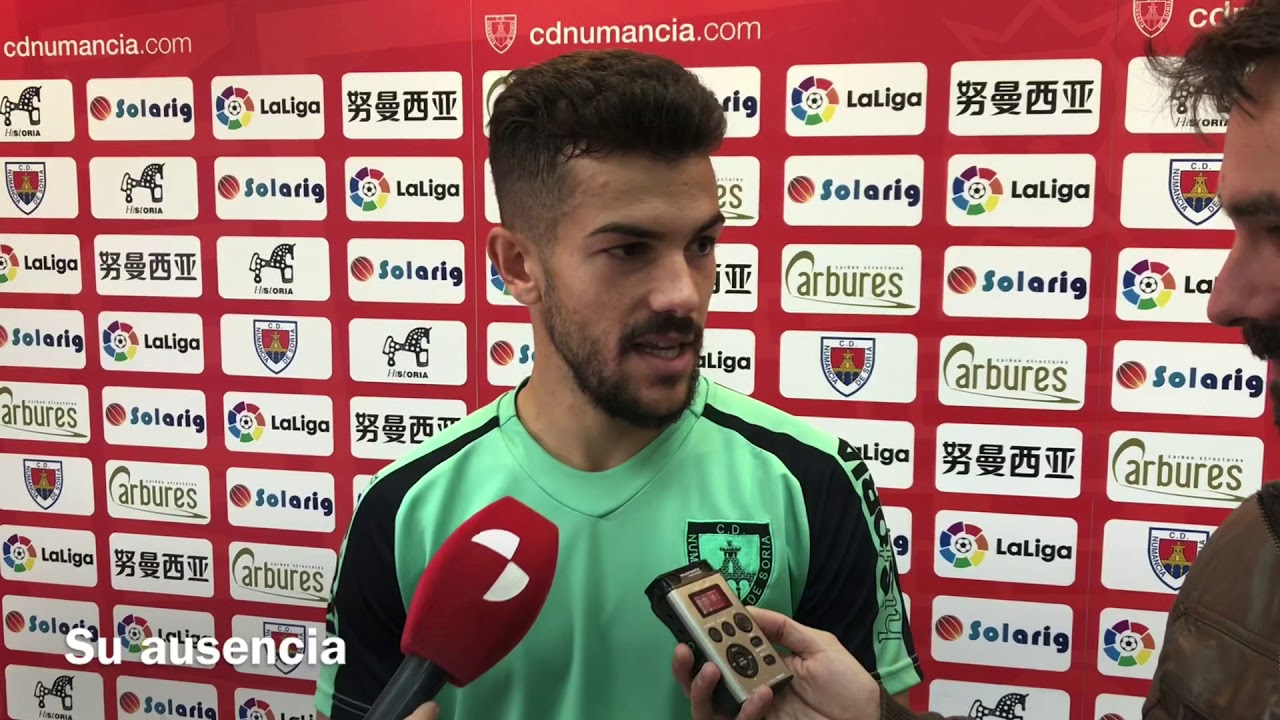 Zona Mixta | Curro Sánchez