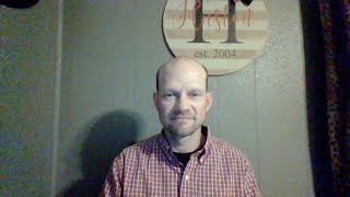UTEACH-SPED Program Case Interview