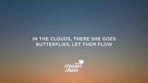Dua Lipa - End Of An Era (Lyrics)