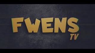 Fwens Tv Trailer Season 2324 English Premier League, Italian Serie A And Jersey Reviews
